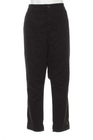 Pánské džíny  Anko, Velikost XL, Barva Černá, Cena  269,00 Kč