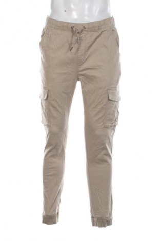 Pánské džíny  Anko, Velikost M, Barva Béžová, Cena  229,00 Kč