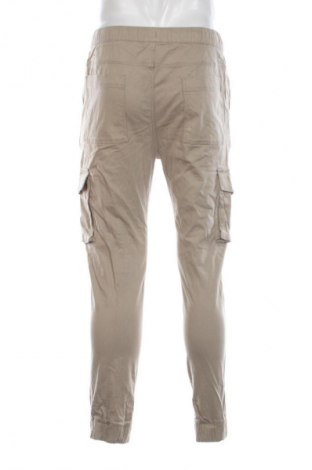 Pánské džíny  Anko, Velikost M, Barva Béžová, Cena  229,00 Kč