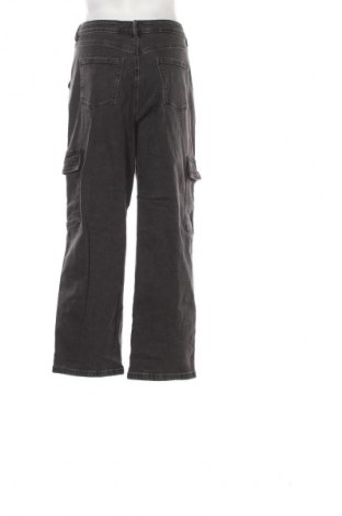 Blugi de bărbați Anko, Mărime XL, Culoare Negru, Preț 83,99 Lei