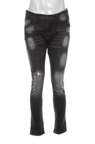 Ανδρικό τζίν Antony Morato, Μέγεθος M, Χρώμα Μαύρο, Τιμή 24,99 €