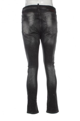 Ανδρικό τζίν Antony Morato, Μέγεθος M, Χρώμα Μαύρο, Τιμή 24,99 €