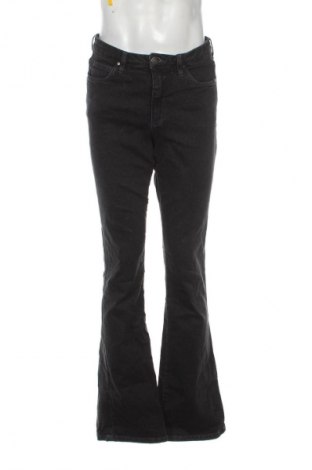 Pánské džíny  Arizona, Velikost M, Barva Šedá, Cena  279,00 Kč