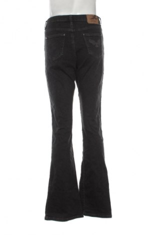 Pánské džíny  Arizona, Velikost M, Barva Šedá, Cena  279,00 Kč