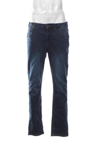 Pánské džíny  Arizona, Velikost XL, Barva Modrá, Cena  309,00 Kč