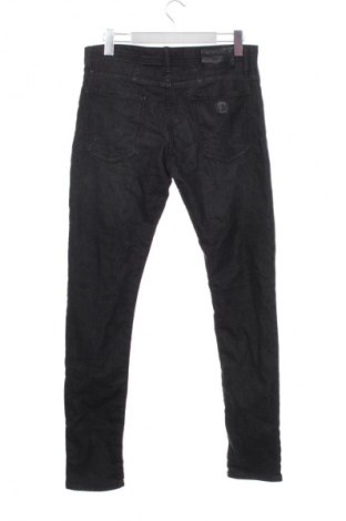 Herren Jeans Armani Exchange, Größe M, Farbe Schwarz, Preis € 53,00
