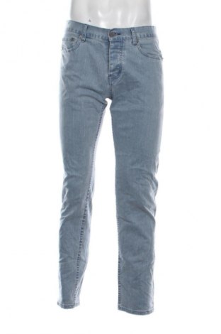 Herren Jeans Armani Exchange, Größe M, Farbe Mehrfarbig, Preis € 50,99