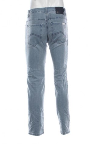 Herren Jeans Armani Exchange, Größe M, Farbe Mehrfarbig, Preis € 50,99