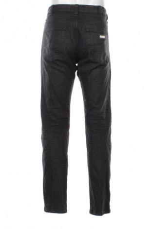 Férfi farmernadrág Armani Jeans, Méret L, Szín Fekete, Ár 17 049 Ft