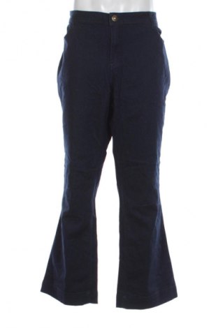 Ανδρικό τζίν Ashley Stewart, Μέγεθος XL, Χρώμα Μπλέ, Τιμή 15,99 €