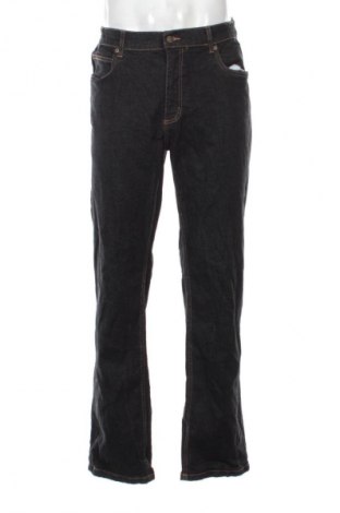 Ανδρικό τζίν Atlas For Men, Μέγεθος XL, Χρώμα Πολύχρωμο, Τιμή 11,99 €