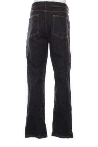 Ανδρικό τζίν Atlas For Men, Μέγεθος XL, Χρώμα Πολύχρωμο, Τιμή 11,99 €