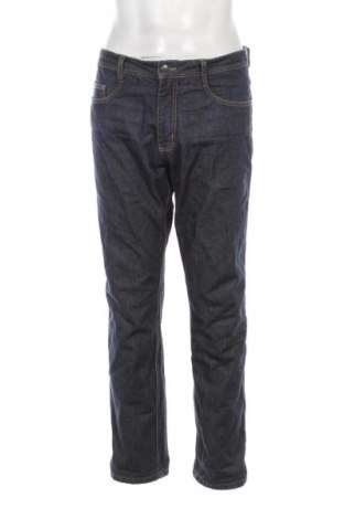 Pánské džíny  Avantgarde By Detlef Mandel, Velikost XXL, Barva Modrá, Cena  289,00 Kč