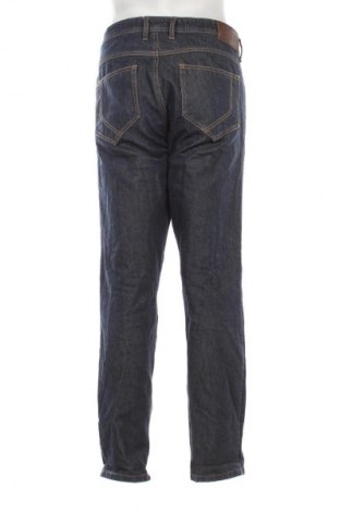 Pánské džíny  Avantgarde By Detlef Mandel, Velikost XXL, Barva Modrá, Cena  289,00 Kč