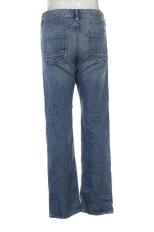 Herren Jeans BOSS, Größe L, Farbe Blau, Preis € 48,99