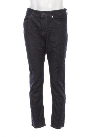 Herren Jeans BOSS, Größe M, Farbe Blau, Preis € 69,99