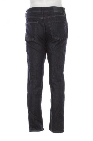 Herren Jeans BOSS, Größe M, Farbe Blau, Preis € 69,99