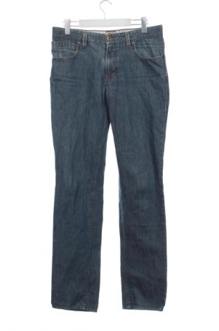 Herren Jeans BOSS, Größe M, Farbe Blau, Preis € 47,99