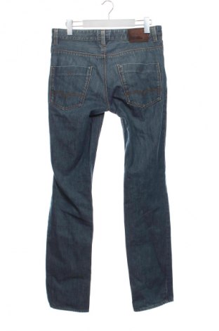 Herren Jeans BOSS, Größe M, Farbe Blau, Preis € 47,99