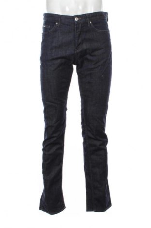 Ανδρικό τζίν BOSS, Μέγεθος M, Χρώμα Μπλέ, Τιμή 43,99 €