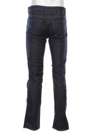 Ανδρικό τζίν BOSS, Μέγεθος M, Χρώμα Μπλέ, Τιμή 43,99 €