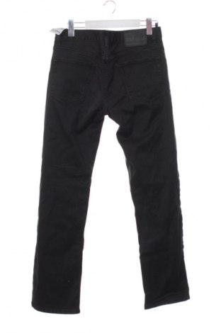 Мъжки дънки BOSS, Размер S, Цвят Сив, Цена 53,68 €