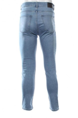 Мъжки дънки BOSS, Размер M, Цвят Син, Цена 98,67 €