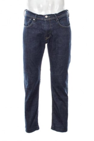 Férfi farmernadrág Baldessarini, Méret M, Szín Kék, Ár 19 239 Ft