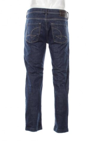 Férfi farmernadrág Baldessarini, Méret M, Szín Kék, Ár 19 239 Ft