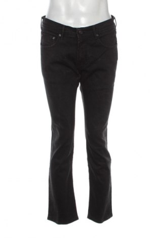 Мъжки дънки Baldessarini, Размер M, Цвят Черен, Цена 38,85 €