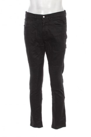 Ανδρικό τζίν Belstaff, Μέγεθος M, Χρώμα Μαύρο, Τιμή 137,99 €