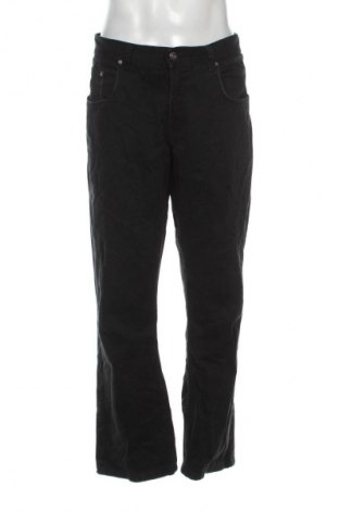 Herren Jeans Biaggini, Größe XL, Farbe Schwarz, Preis € 9,99