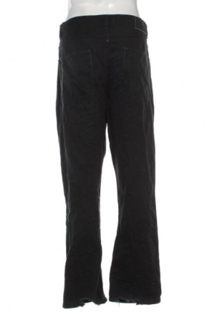 Herren Jeans Biaggini, Größe XL, Farbe Schwarz, Preis € 9,99