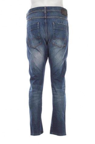 Ανδρικό τζίν Bikkembergs, Μέγεθος L, Χρώμα Μπλέ, Τιμή 34,99 €