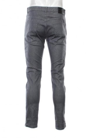 Herren Jeans Blue Ridge, Größe L, Farbe Grau, Preis € 13,99
