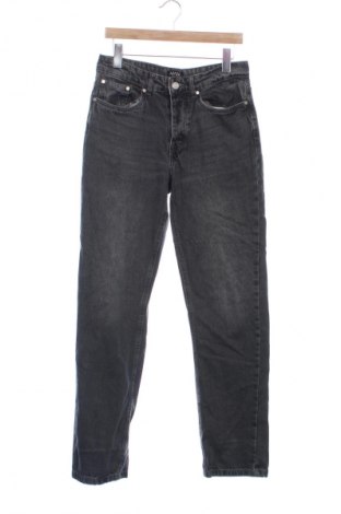 Pánské džíny  Boohoo, Velikost S, Barva Bílá, Cena  239,00 Kč