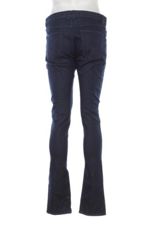 Ανδρικό τζίν Borelli, Μέγεθος L, Χρώμα Μπλέ, Τιμή 12,99 €