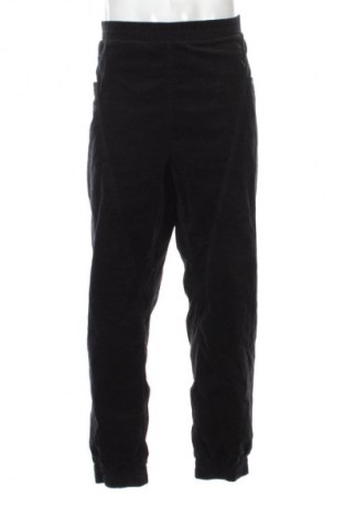 Pánské džíny  Bpc Bonprix Collection, Velikost XL, Barva Černá, Cena  259,00 Kč