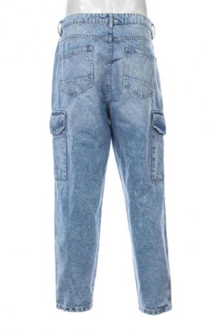 Herren Jeans Brave Soul, Größe L, Farbe Blau, Preis € 11,99
