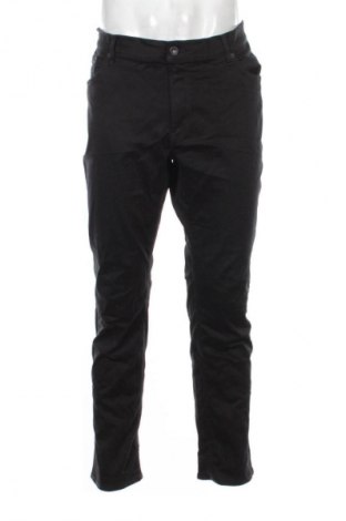 Herren Jeans Brax, Größe XL, Farbe Schwarz, Preis € 24,99
