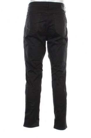 Herren Jeans Brax, Größe XL, Farbe Schwarz, Preis € 24,99