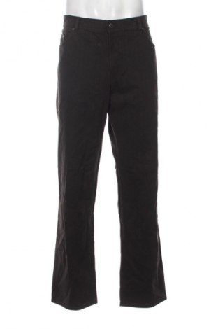 Herren Jeans Brax, Größe XL, Farbe Braun, Preis € 56,99