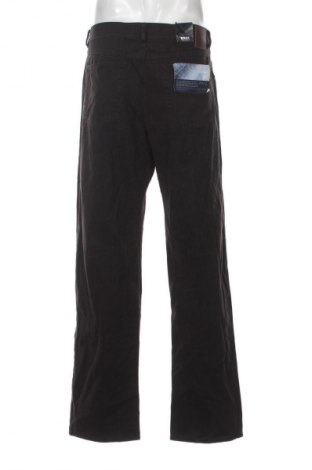 Herren Jeans Brax, Größe XL, Farbe Braun, Preis € 56,99