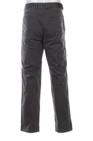 Pánské džíny  Bugatti, Velikost L, Barva Šedá, Cena  239,00 Kč