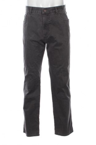 Pánské džíny  Bugatti, Velikost L, Barva Šedá, Cena  239,00 Kč