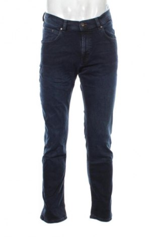 Pánské džíny  Bugatti, Velikost L, Barva Modrá, Cena  919,00 Kč