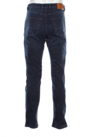 Pánské džíny  Bugatti, Velikost L, Barva Modrá, Cena  919,00 Kč