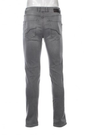 Męskie jeansy Bugatti, Rozmiar M, Kolor Szary, Cena 203,62 zł