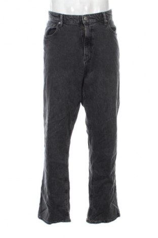 Férfi farmernadrág C&A, Méret XL, Szín Szürke, Ár 5 859 Ft