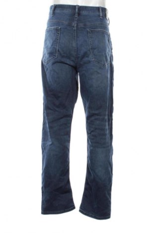 Ανδρικό τζίν C&A, Μέγεθος XXL, Χρώμα Μπλέ, Τιμή 23,99 €